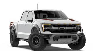 2026 Ford F-150® External Image 5